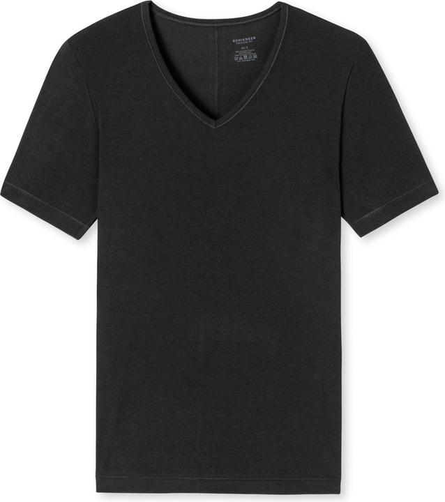 Immagine prodotto Schiesser Personal Fit Tshirt (S)