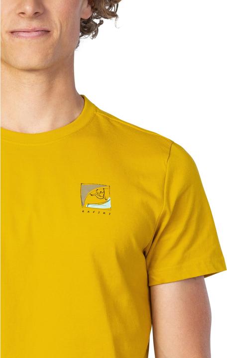 Produktbild Rafiki Arcos (S)