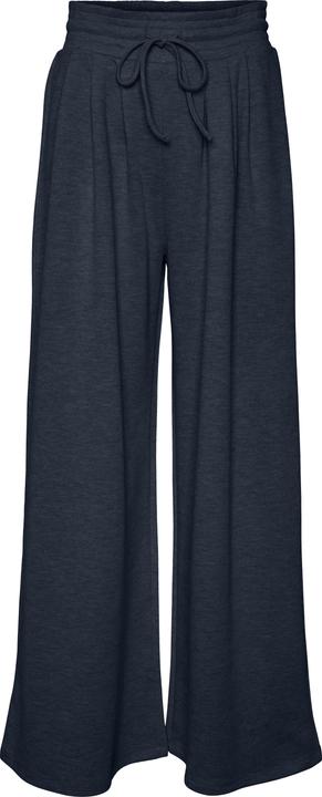 Produktbild Vero Moda VMJANET Hohe Taille Hose Hose mit weitem Beinschnitt (XS)