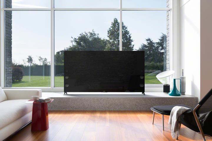 Image du produit Sony Kd-65x9305c (65", LCD, 4K)