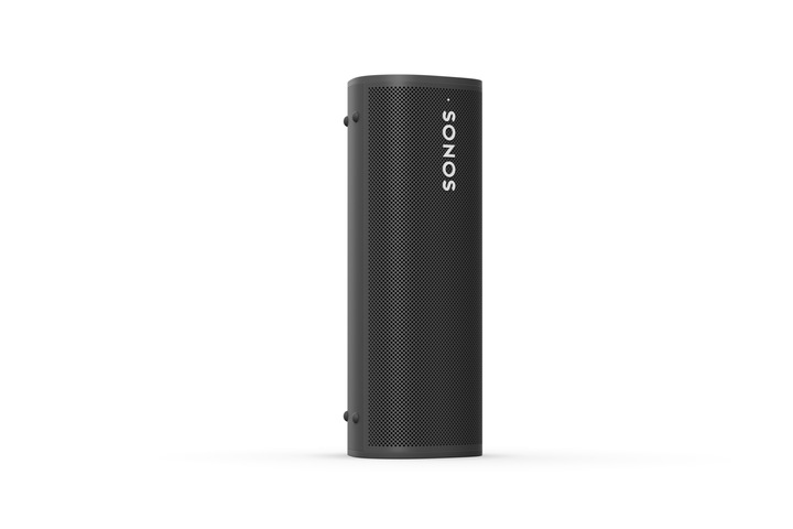 Immagine prodotto Sonos Roam (Bluetooth, WiFi, Airplay 2)