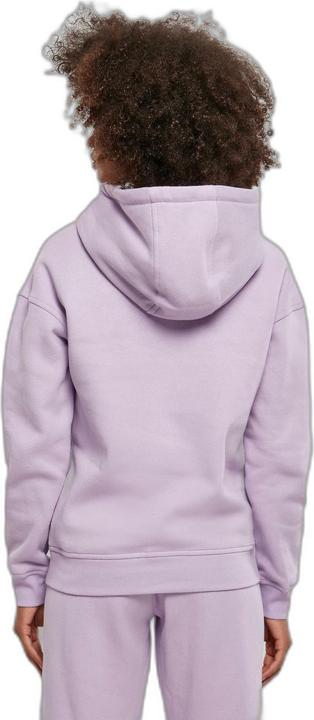 Produktbild Urban Classics Ladies Organic Hoody (XL)