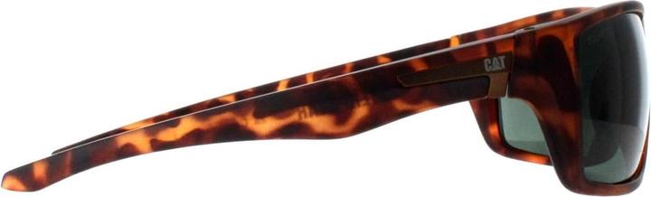 Produktbild Cat Herrensonnenbrille CTS-BLOCK 61102P