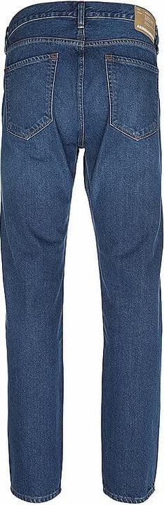 Produktbild Armedangels Straight Fit DYLAANO (W33/L34)