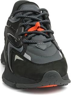 Actual product image Lacoste 4439466 (40)