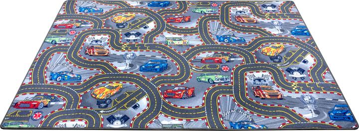 Image du produit Hanse Home Race Track (240 x 160 cm)