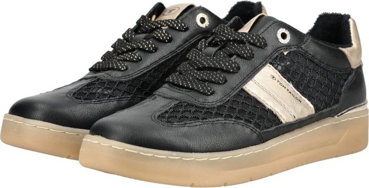 Produktbild Tom Tailor Sneaker (38)