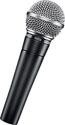 Produktbild RØDE Sm5