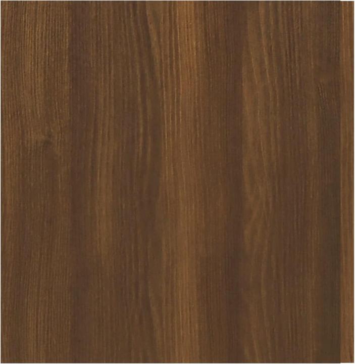 Actual product image VidaXL Juni (80 x 39 x 40 cm)