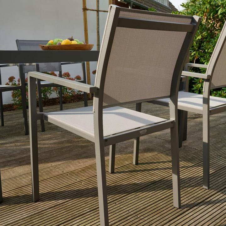 Actual product image Siena Garden Leeds