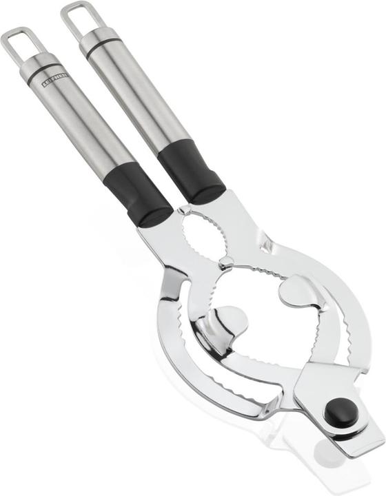 Image du produit Leifheit Ligne Pro