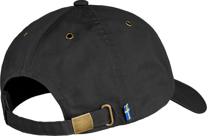 Actual product image Fjällräven Helags Cap (L, XL)
