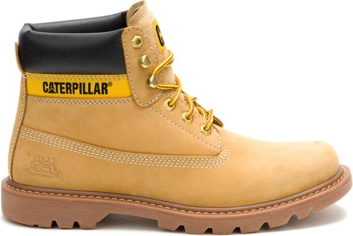 Actual product image Cat COLORADO 2.0 TRACTOR (40)