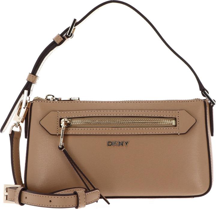 Immagine prodotto DKNY Borsa a Spalla Bryant