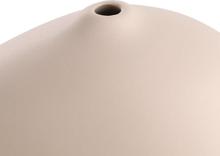 Immagine prodotto EGLO Daraina (0.30 l)