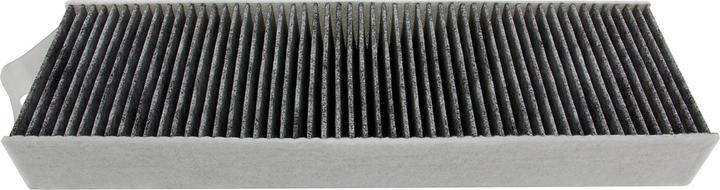 Actual product image Patona Aktivkohlefilter Bora PUAKF