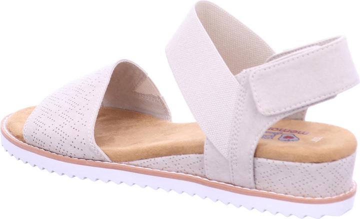 Actual product image Skechers Desert Kiss (40)