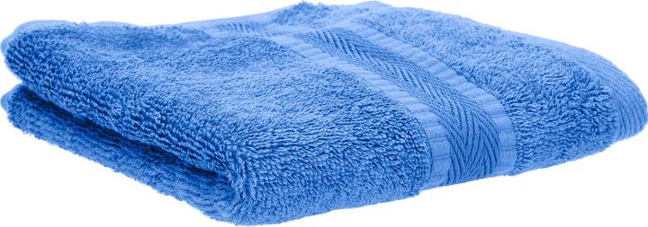 Immagine prodotto Home Fashion Flanella di spugna (30 x 30 cm)