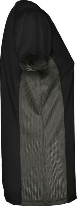 Produktbild Alpinia Shanghai TShirt Sport kurzärmlig (XL)