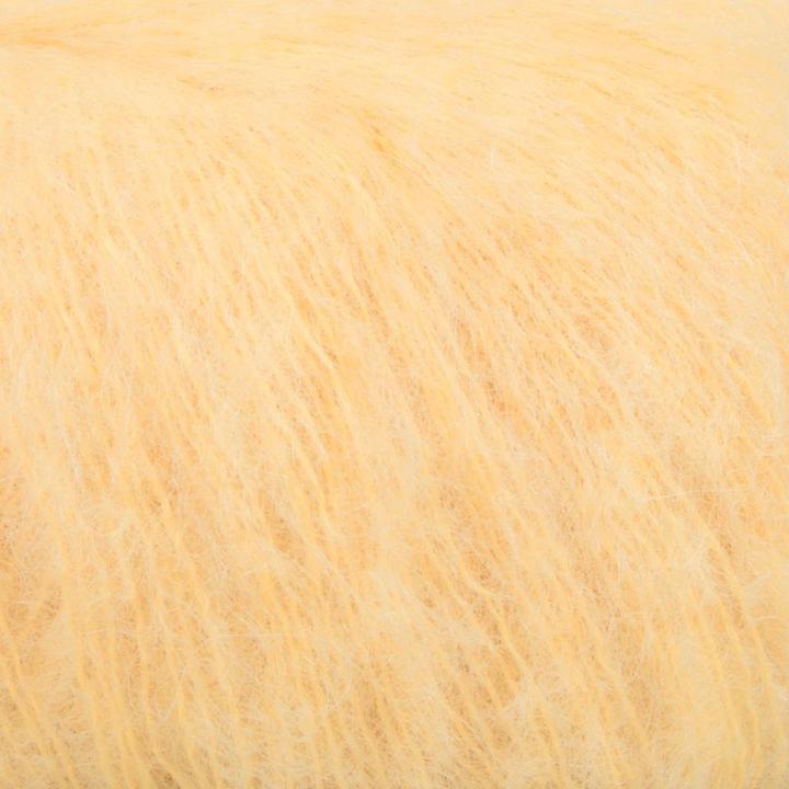 Actual product image Myflower Elba (250 m)