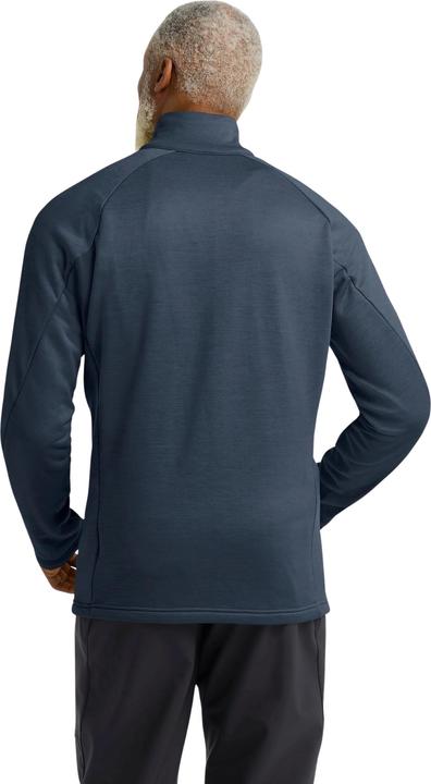 Immagine prodotto Jack Wolfskin Peak District Fz M (M)