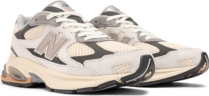 Immagine prodotto New Balance U2010TTO (41.5)