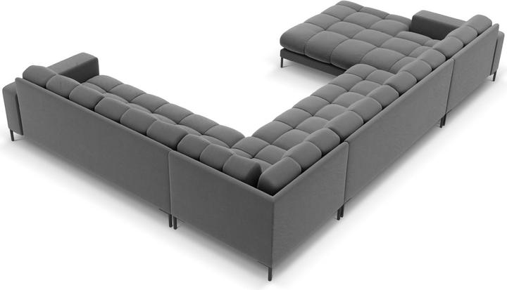 Immagine prodotto Micadoni Mamaia (Divani componibili)