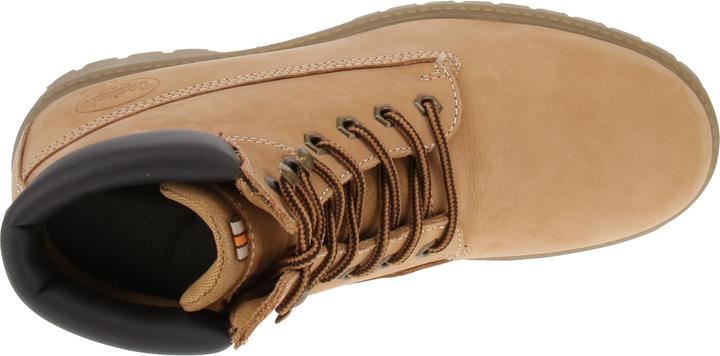Image du produit Dockers by Gerli 53AX003-300 XL (50)