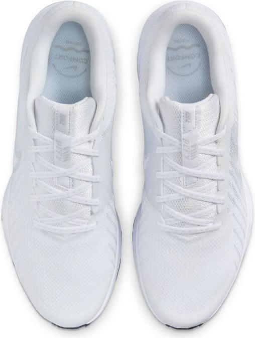 Image du produit Nike Chaussures de course Run Defy pour hommes (43)