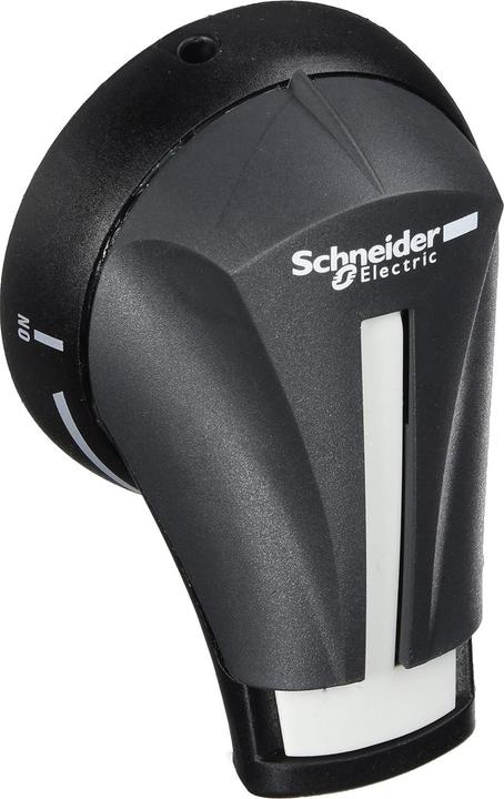 Produktbild Schneider Electric Antriebshebel 63A