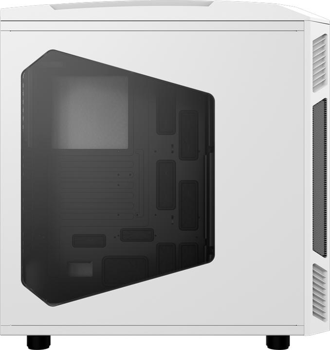 Produktbild AeroCool Xpredator II (ATX, E-ATX, mATX, Mini-ITX, XL-ATX)