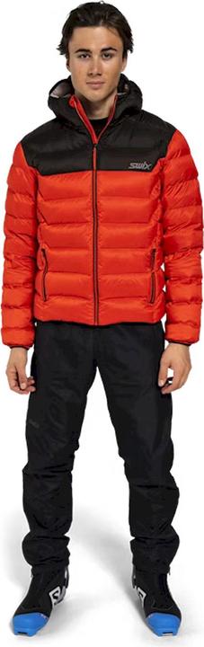 Actual product image Swix Infinity (L)