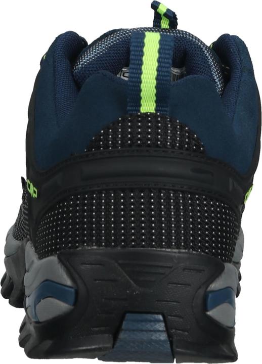 Produktbild CMP Campagnolo Wanderschuhe (40)