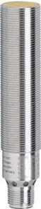 Actual product image IFM GG507S
