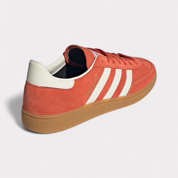 Produktbild adidas Handball Spezial (47 1/3)