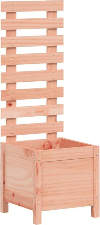 Produktbild vidaXL Guntram