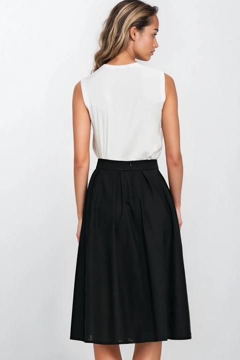 Produktbild Nife Rayon (40)
