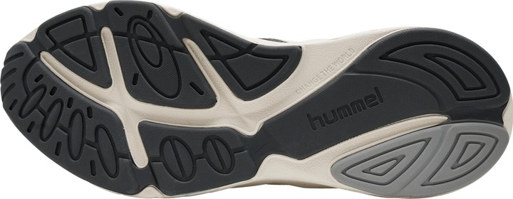 Produktbild hummel hmlREACH LX 6000 URBAN (45)