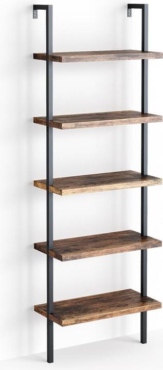 Legno antico