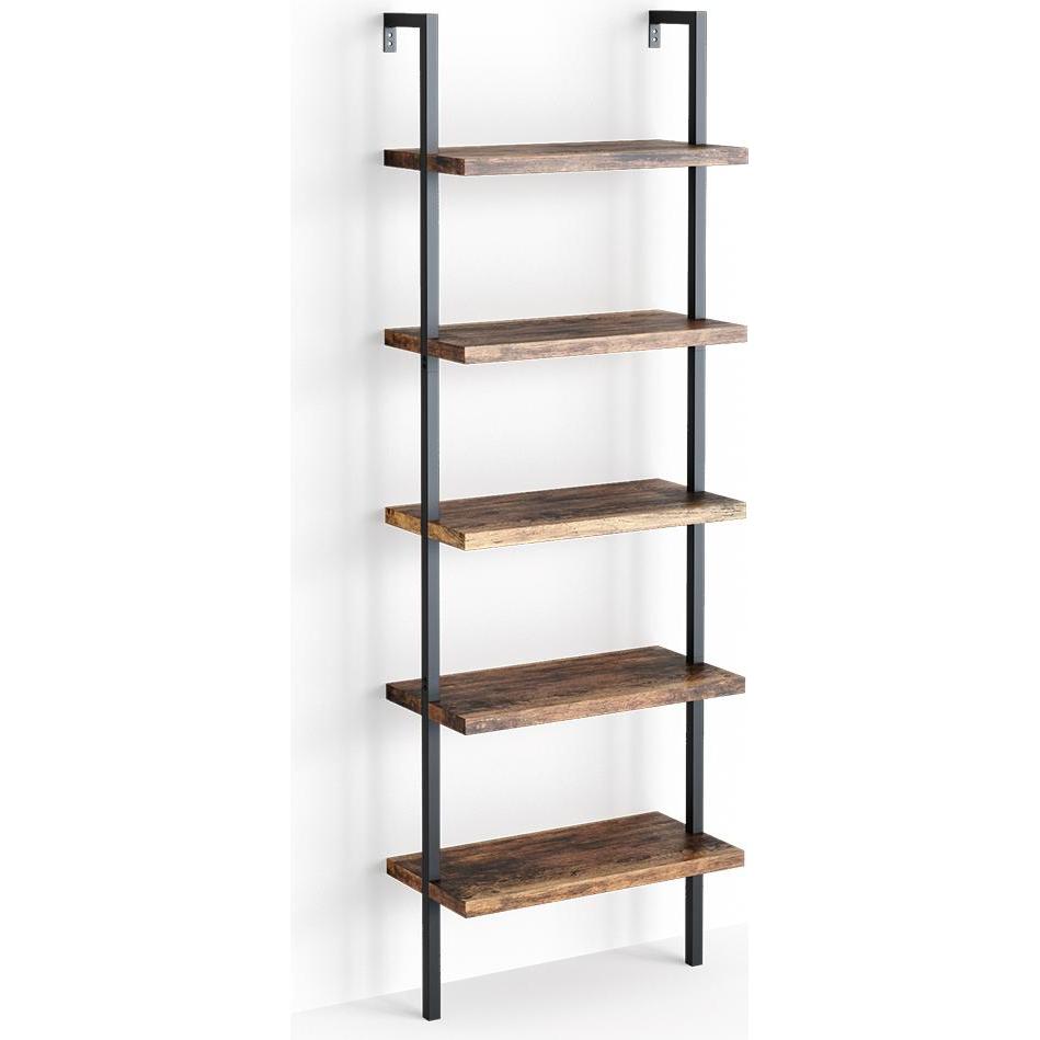 Vicco, Regal, Ava (60 x 30 x 183 cm)