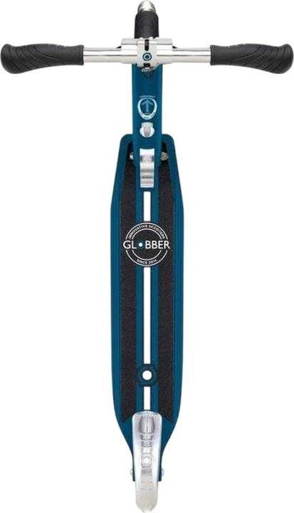 Produktbild Globber Flow Element Roller Aufleuchtend