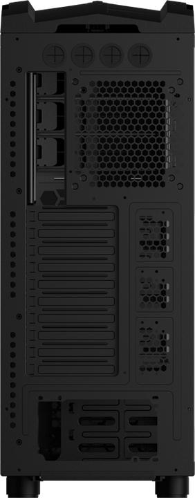 Produktbild AeroCool Xpredator II (ATX, mATX, Mini-ITX, E-ATX, XL-ATX)