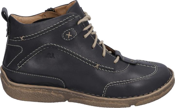 Josef Seibel 85152-162 (36)