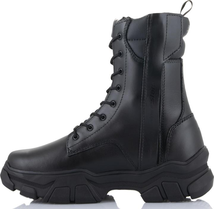 Immagine prodotto Alpinestars AVA Stella Boots (Donne, 38)