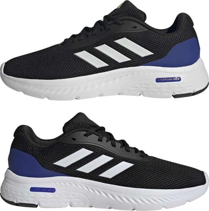 Produktbild adidas Cloudfoam Move (48)