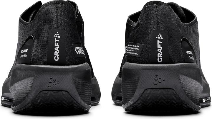 Actual product image Craft Ctm Carbon Race Rebel M (40 3/4)