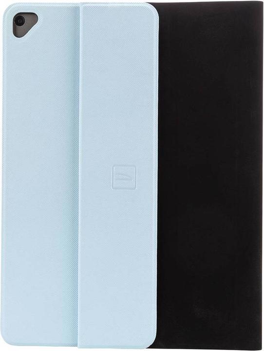 Produktbild Tucano Folio Case (iPad 2019 (7. Gen), iPad 2020 (8. Gen))