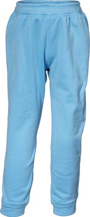 Produktbild Isbjörn Panda Chill Set (104, 98)