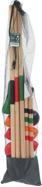Image du produit Croquet 75 Cm Outdoor