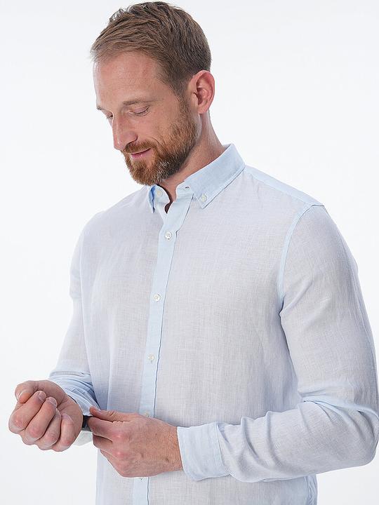 Immagine prodotto Ecoalf Camicia di lino MALIBALF (L)